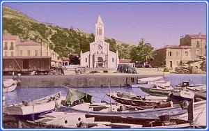 eglise (2)